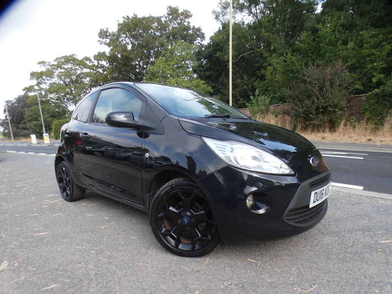 LOW MILEAGE, £35 ROAD TAX, CAMBELT CHANGE INCLUDED