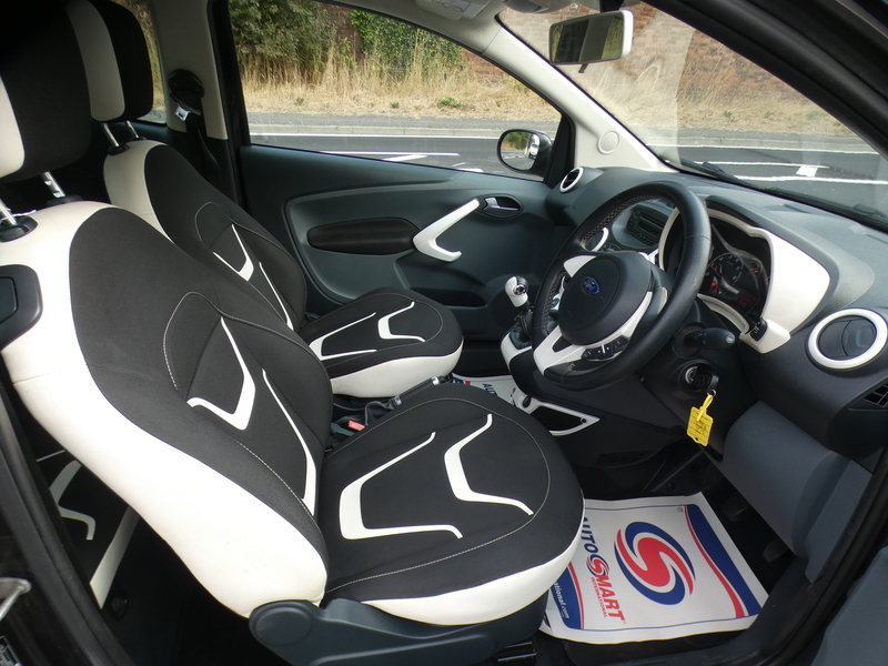 LOW MILEAGE, £35 ROAD TAX, CAMBELT CHANGE INCLUDED