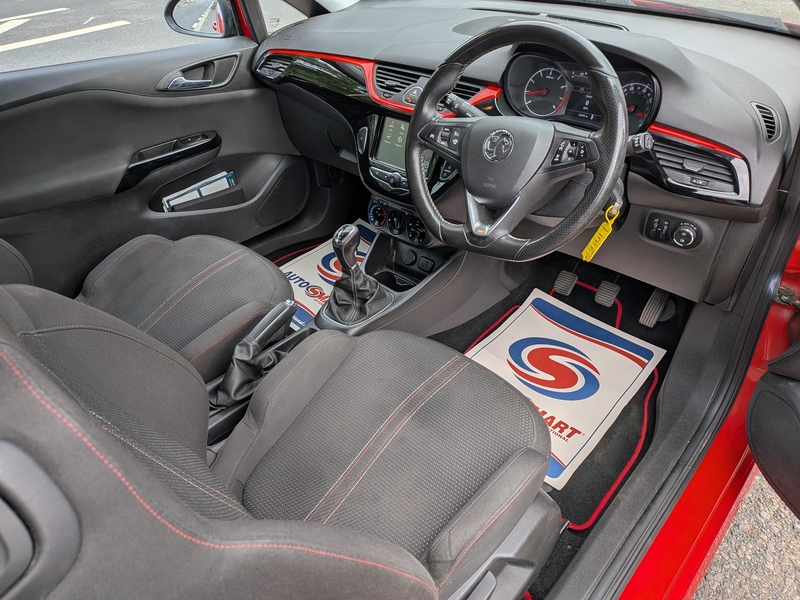 LOW MILEAGE, GOOD SPEC
