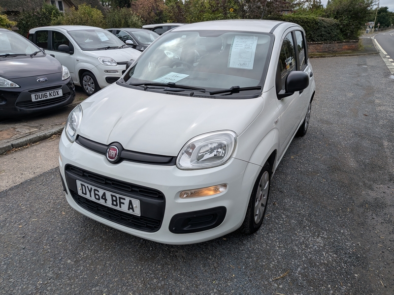 ONLY 36,000 MILES, £35 ROAD TAX